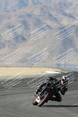 media/Apr-18-2025-CVMA Friday Practice (Fri) [[88baa45499]]/Racer 4-Trackday/Session 1 (Turns 9 and 8)/